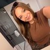 makayladobbs